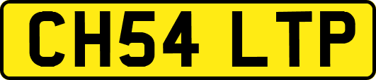 CH54LTP