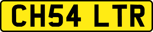 CH54LTR