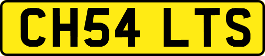 CH54LTS