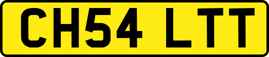 CH54LTT