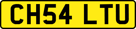 CH54LTU
