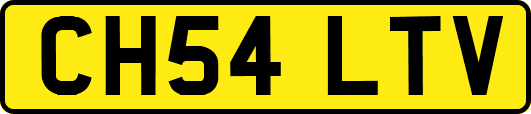 CH54LTV