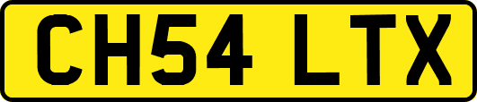 CH54LTX