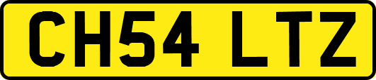 CH54LTZ