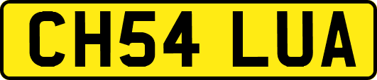 CH54LUA