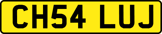 CH54LUJ