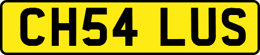 CH54LUS