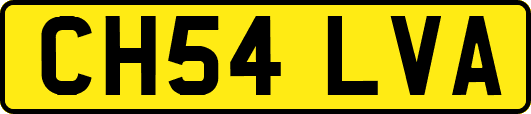CH54LVA