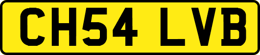 CH54LVB