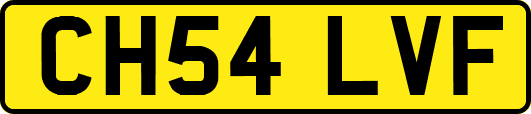CH54LVF