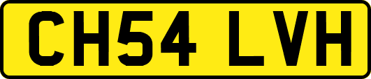 CH54LVH