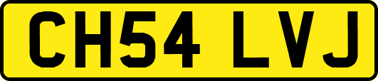 CH54LVJ