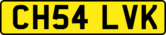 CH54LVK