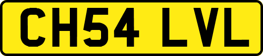 CH54LVL