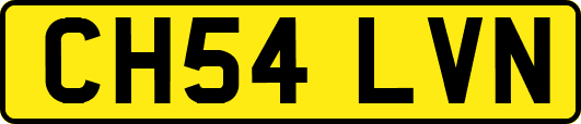 CH54LVN