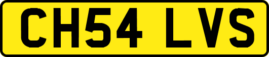 CH54LVS