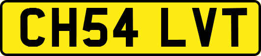 CH54LVT