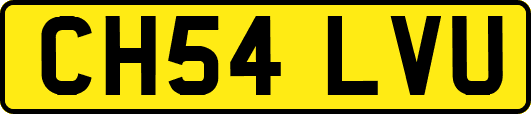 CH54LVU