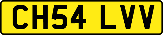 CH54LVV