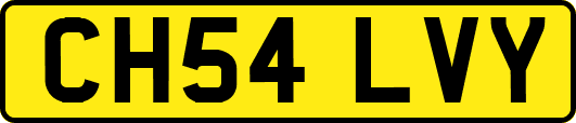 CH54LVY
