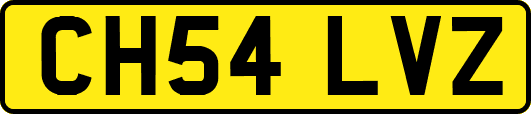 CH54LVZ