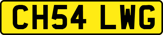 CH54LWG