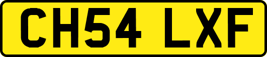 CH54LXF