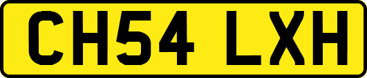 CH54LXH