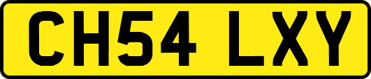 CH54LXY