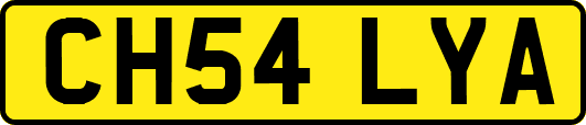 CH54LYA