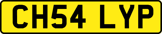 CH54LYP