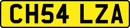 CH54LZA