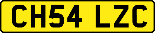 CH54LZC