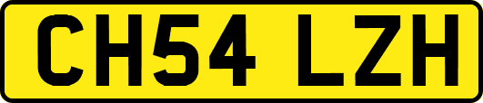 CH54LZH