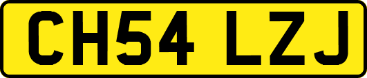 CH54LZJ