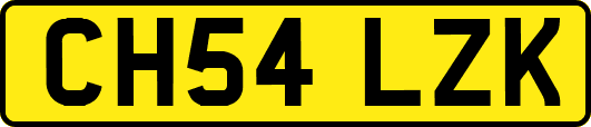 CH54LZK
