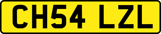 CH54LZL
