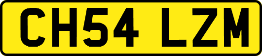CH54LZM
