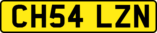 CH54LZN
