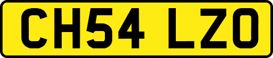 CH54LZO