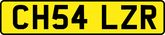 CH54LZR