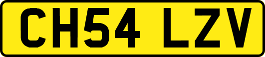 CH54LZV