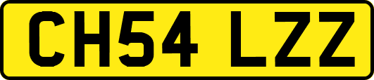 CH54LZZ