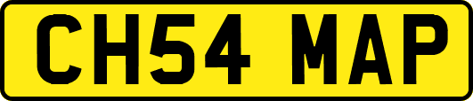 CH54MAP