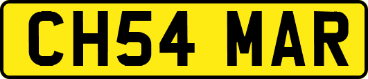 CH54MAR