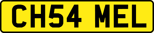 CH54MEL
