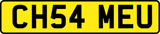 CH54MEU