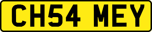 CH54MEY