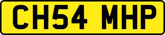 CH54MHP