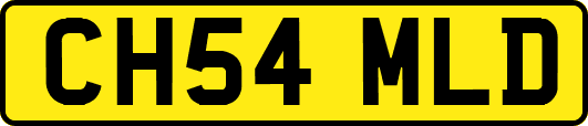 CH54MLD